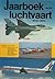 Jaarboek van de Luchtvaart derde editie