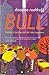 Bull