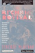 The Archaic Revival