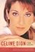 Celine Dion by Jenna Glatzer