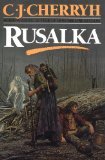 Rusalka
