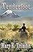 Tenderfoot