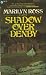 Shadow Over Denby