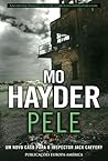 Pele by Mo Hayder