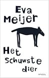 Het schuwste dier
