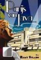 Parijs Van Java: Darah, Keringat, Airmata: Novel