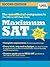 Maximum SAT