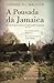 A Pousada da Jamaica