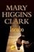 Incubo by Mary Higgins Clark