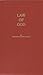 The Law of God