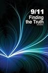9/11: Finding the Truth