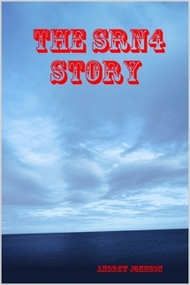 The SRN4 Story