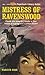 Mistress of Ravenswood