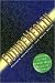 FutureWealth by Francis McInerney