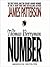 The Thomas Berryman Number by James  Patterson
