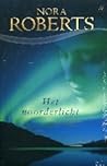 Het noorderlicht by Nora Roberts