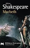 Macbeth