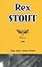 Tapa kohe, maksa hiljem by Rex Stout