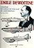 Emile Dewoitine (Docavia, #18)