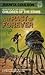 The Past of Forever (Childr...