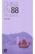 China en 88 preguntas