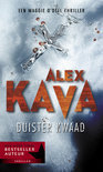 Duister kwaad