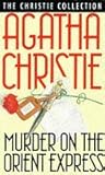 Murder on the Ori...