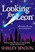 Looking for Leon by Shirley  Benton