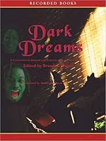 Dark Dreams A Collection Of Horror And Suspense By Black Writers By Brandon Massey