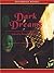 Dark Dreams: A Collection of Horror and Suspense by Black Writers