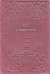 L'osservatore. Con l'aggiunta della difesa di Dante. Vol. II by Gasparo Gozzi