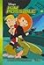 Kim Possible: de la serie d...