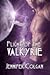 Flight of the Valkyrie