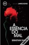 A Essência do Mal
