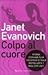 Colpo al cuore (Stephanie P...