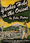 Yankee Hobo in th...