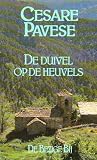 De duivel op de h...