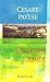 De mooie zomer by Cesare Pavese