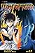 Flame of Recca Vol. 12 (Fla...