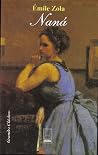 Naná by Émile Zola