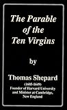 The Works of Thomas Shepard - Vol 2 by Thomas Shepard