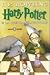 Harry Potter e la pietra filosofale by J.K. Rowling