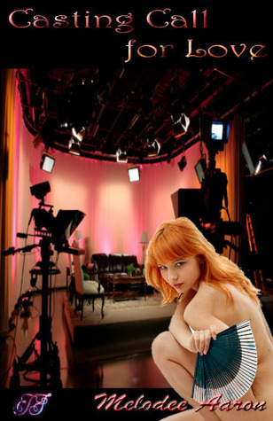 Casting Call For Love (ebook)