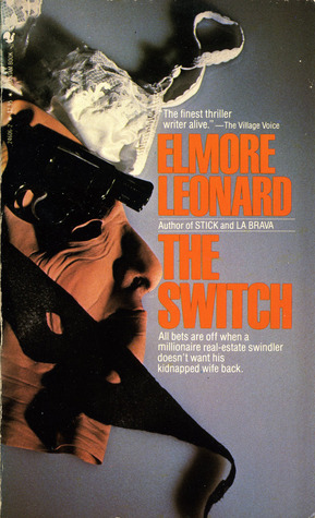 The Switch