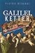 Galilei, Ketter