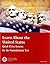 Learn about the United States: Quick Civics Lessons for the Naturalization Test [With CDROM]