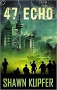 47 Echo