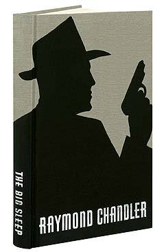 The Big Sleep