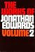 The Works of Jonathan Edwar...