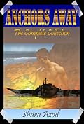 Anchors Away~The Complete Collection